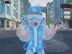 Devpool