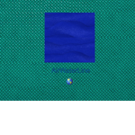 AirWaterLine