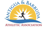 Antigua and Barbuda Athletic Association