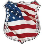 [JD] Strategic Police; Organizational Detachment