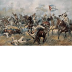 T.R.A. Epic war group