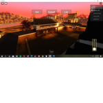 ccletus raid group