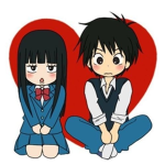 cutelovers