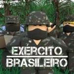 [EB] EXERCITO BRASILEIRO || E.B