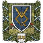 XVII. Commando Regiment