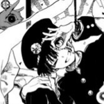 Wholesome Hanako-Kun