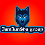 JamJunSha group