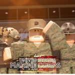 (USMC) .:United States Marine Corps:.