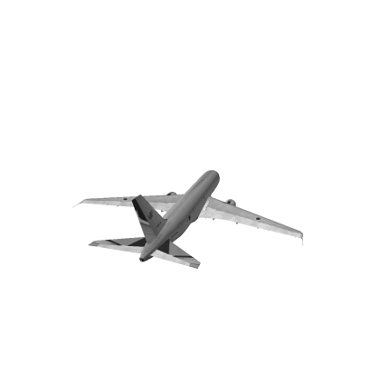 KC 767 2