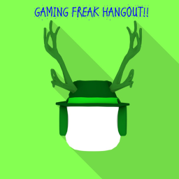 The Gaming Freak Hangout