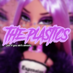 The Plastic