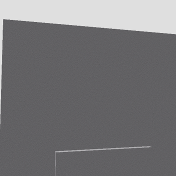 3DprojectionOnA2Dplane