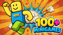 Ponad 100 minigier