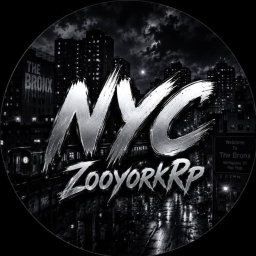 NYC Zooyork RP