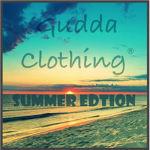 Gudda Clothing®