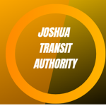 Joshua Transit Authority