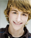 fred likers