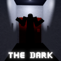 The Dark [Horror]