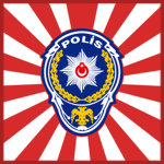ˑTurkish National Police