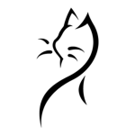 Kitty Minigames club