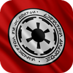 -TGE_The Galactic Empire-