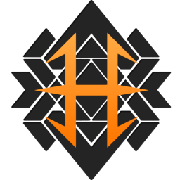 Helvus | Training Facility
