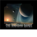The Mantron Empire