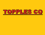 TOPPLES CO