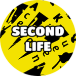 Second Life