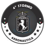 Base Aerea Alpha | 4 Stormo