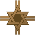 Judean Defense Force