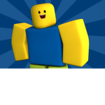 oof me 2