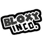 Bloxy Inco.