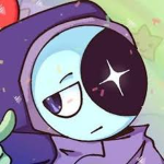 Astr0szPlayz Fan Group