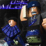 [092] MLBOA