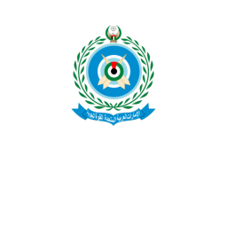 Al Dhafra Air Base