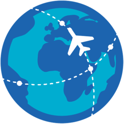 Magliozzi Air Flight Planner