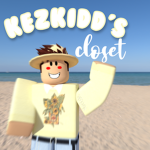 kezkidd's closet