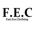 Fun Era Clothing™
