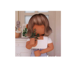 Mia_robloxsuchtiii17