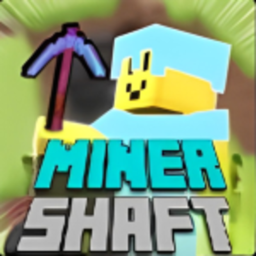 💎MinerShaft⛏️