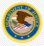 [JMUSA] - Department of Justice