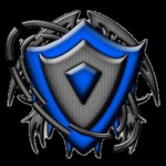 Special Military Academy