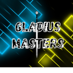Gladius Masters