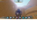 DIE .............DIE..................DIE.........