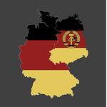 Innerdеutsche Grenze