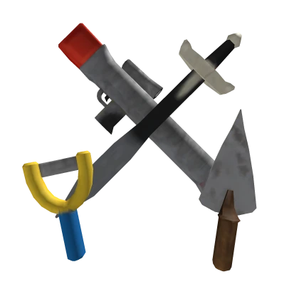 Item Thumbnail
