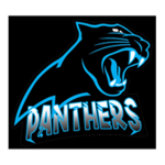 Panthers Elite ## Program