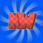 New World Creations