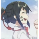 K4GARUGI